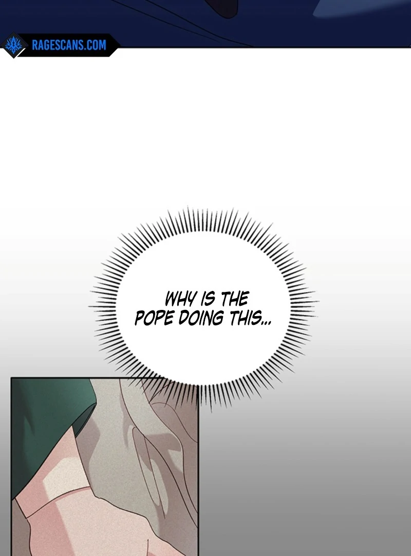 Read Silver Tree Manga Online