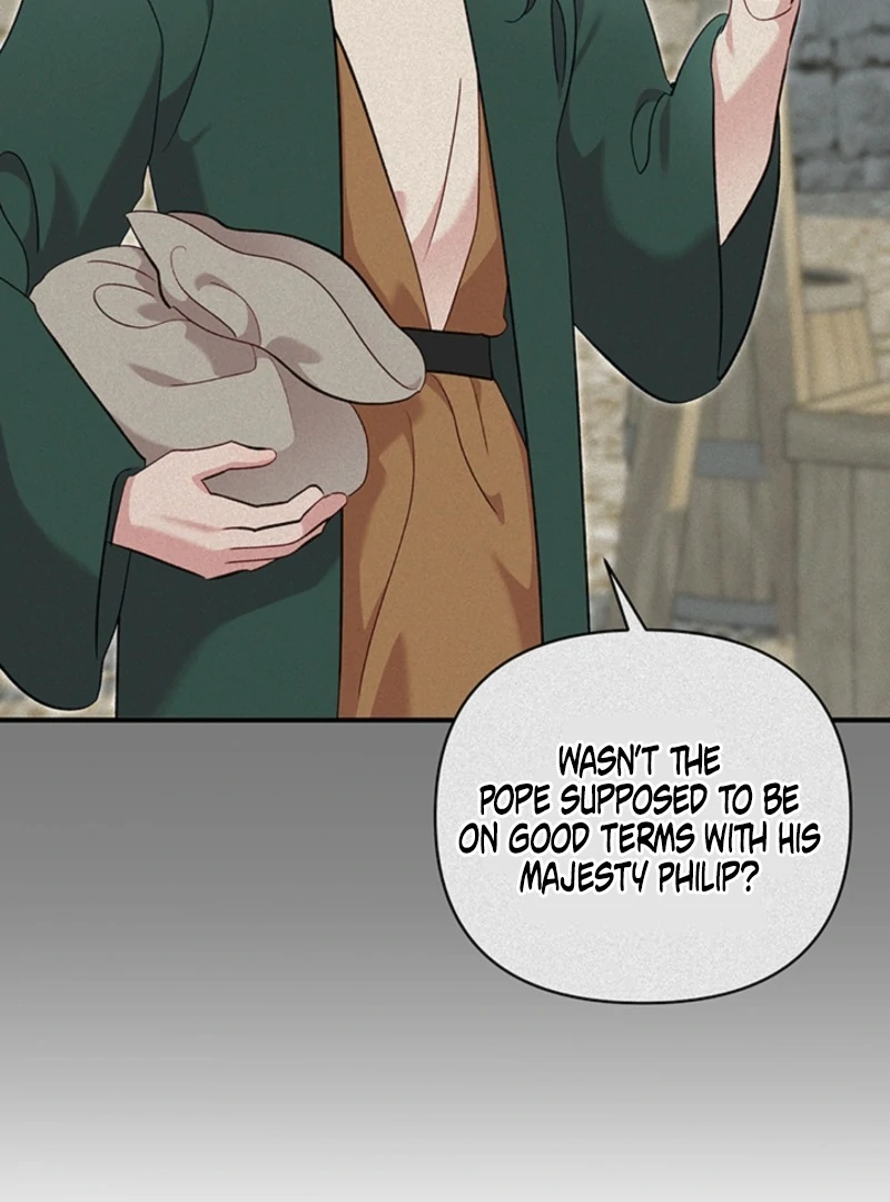 Read Silver Tree Manga Online