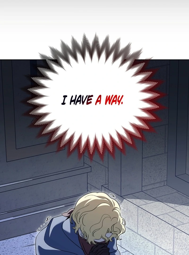 Read Silver Tree Manga Online