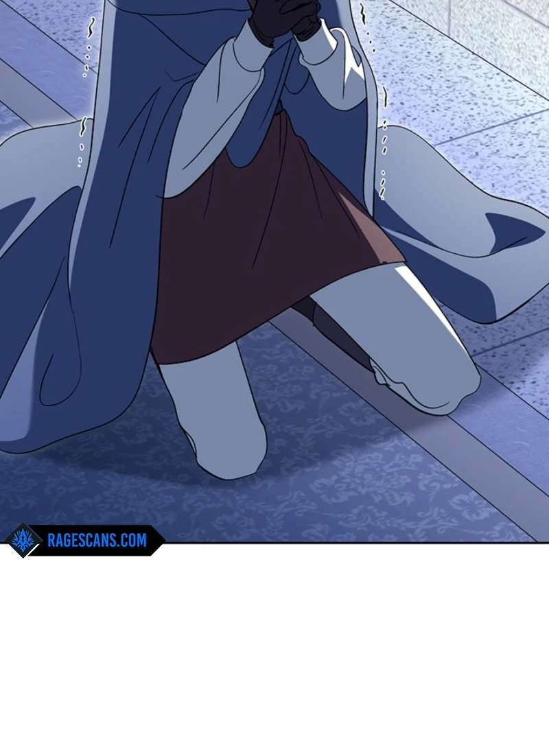 Read Silver Tree Manga Online