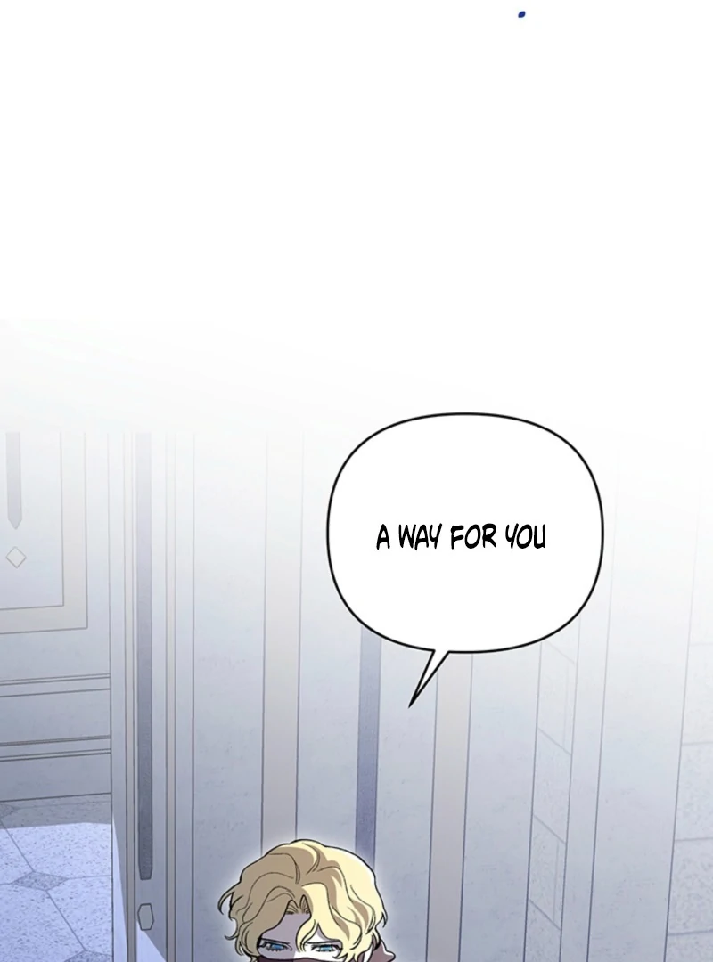 Read Silver Tree Manga Online