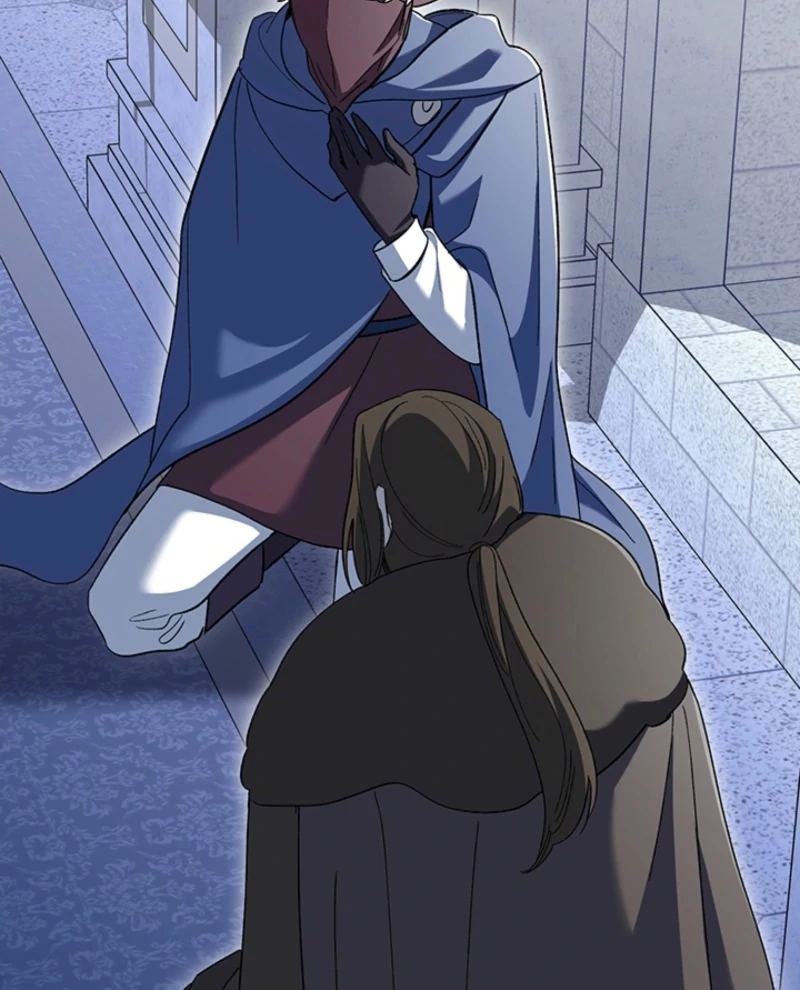 Read Silver Tree Manga Online