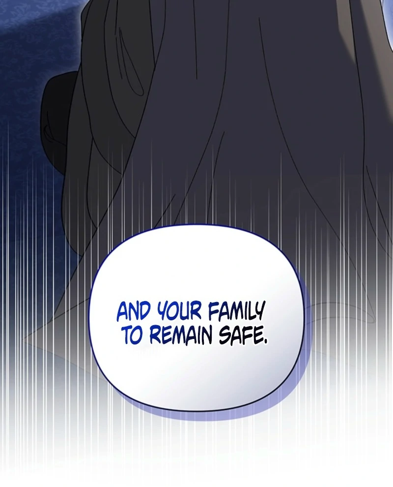 Read Silver Tree Manga Online