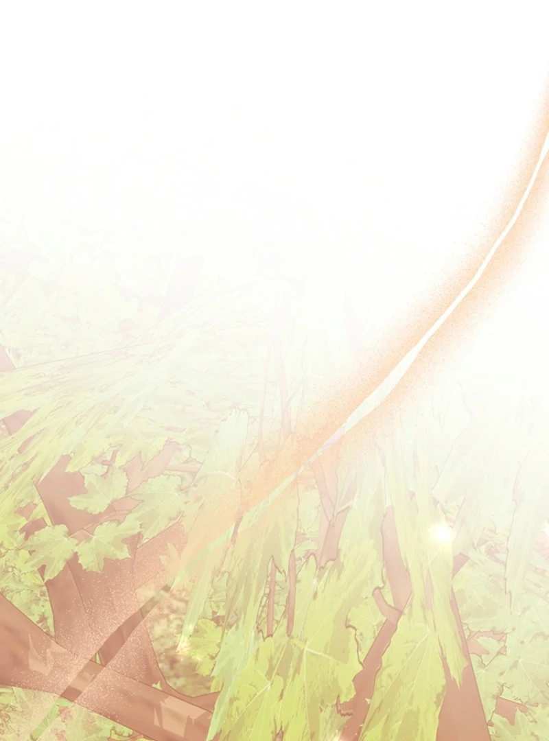 Read Silver Tree Manga Online