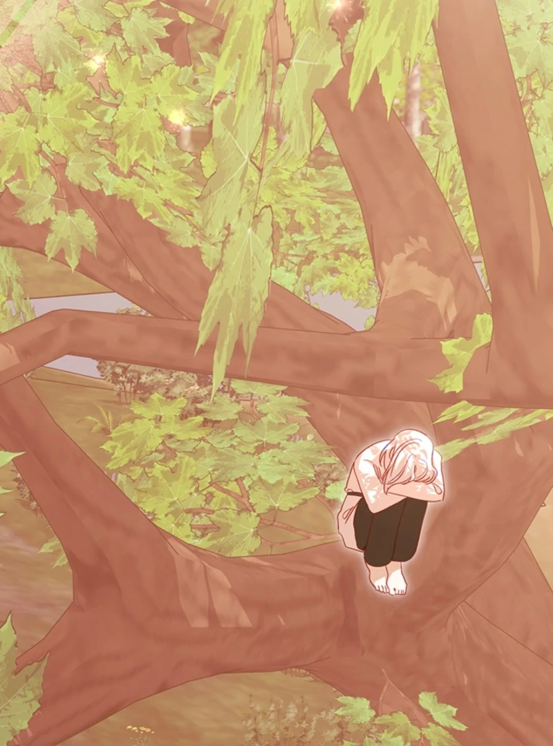 Read Silver Tree Manga Online