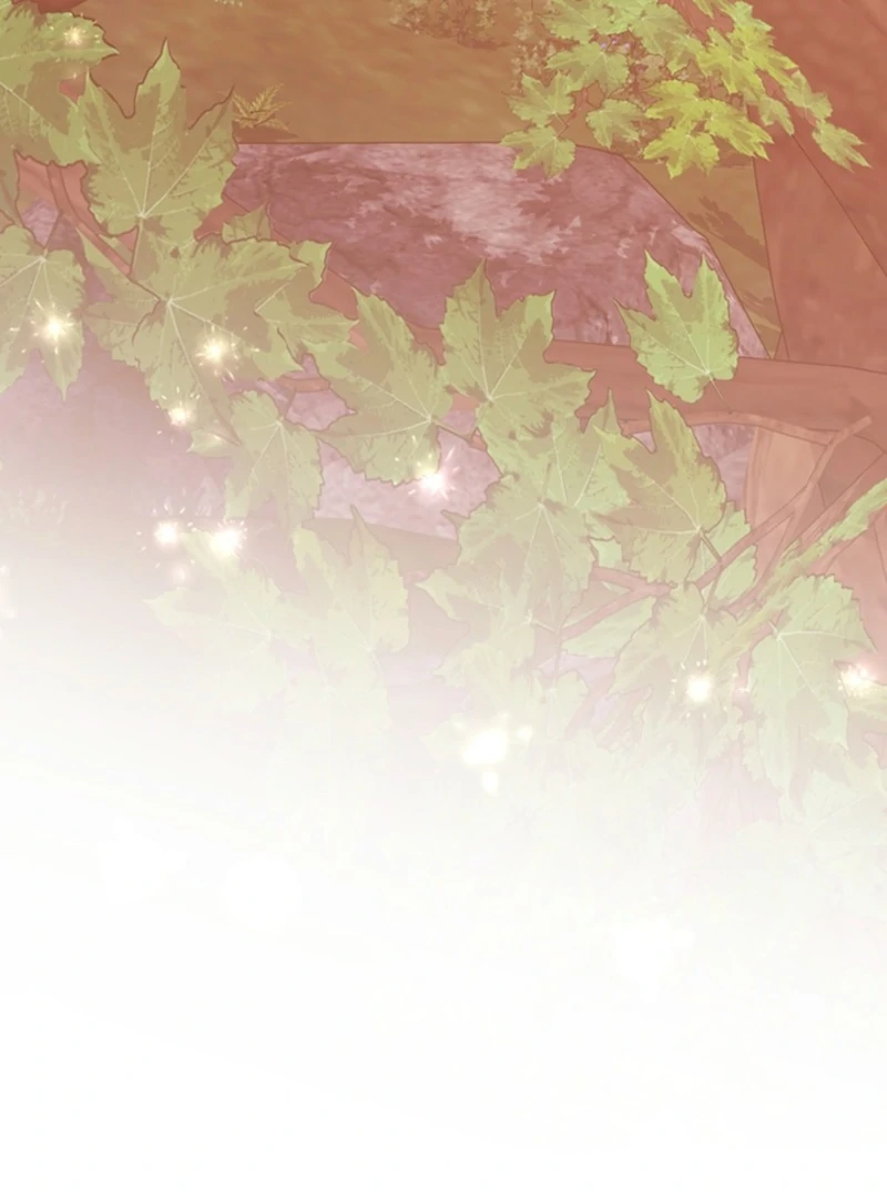 Read Silver Tree Manga Online