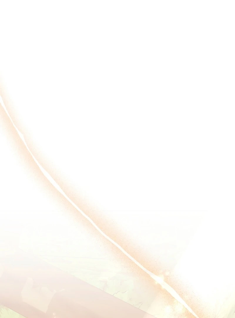 Read Silver Tree Manga Online