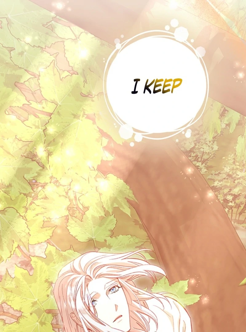 Read Silver Tree Manga Online