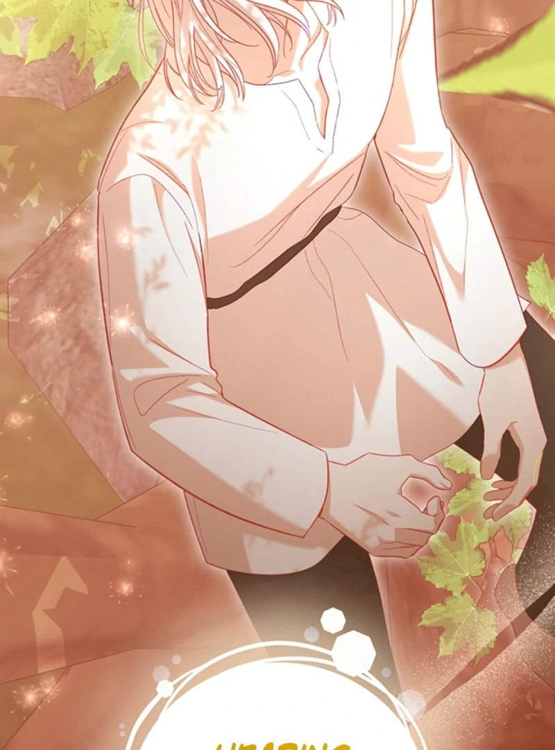 Read Silver Tree Manga Online