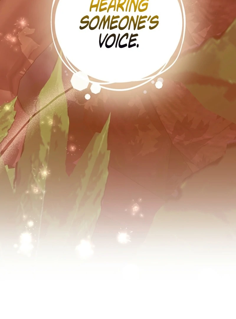 Read Silver Tree Manga Online