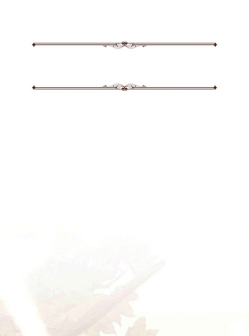 Read Silver Tree Manga Online