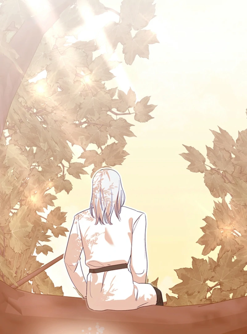 Read Silver Tree Manga Online