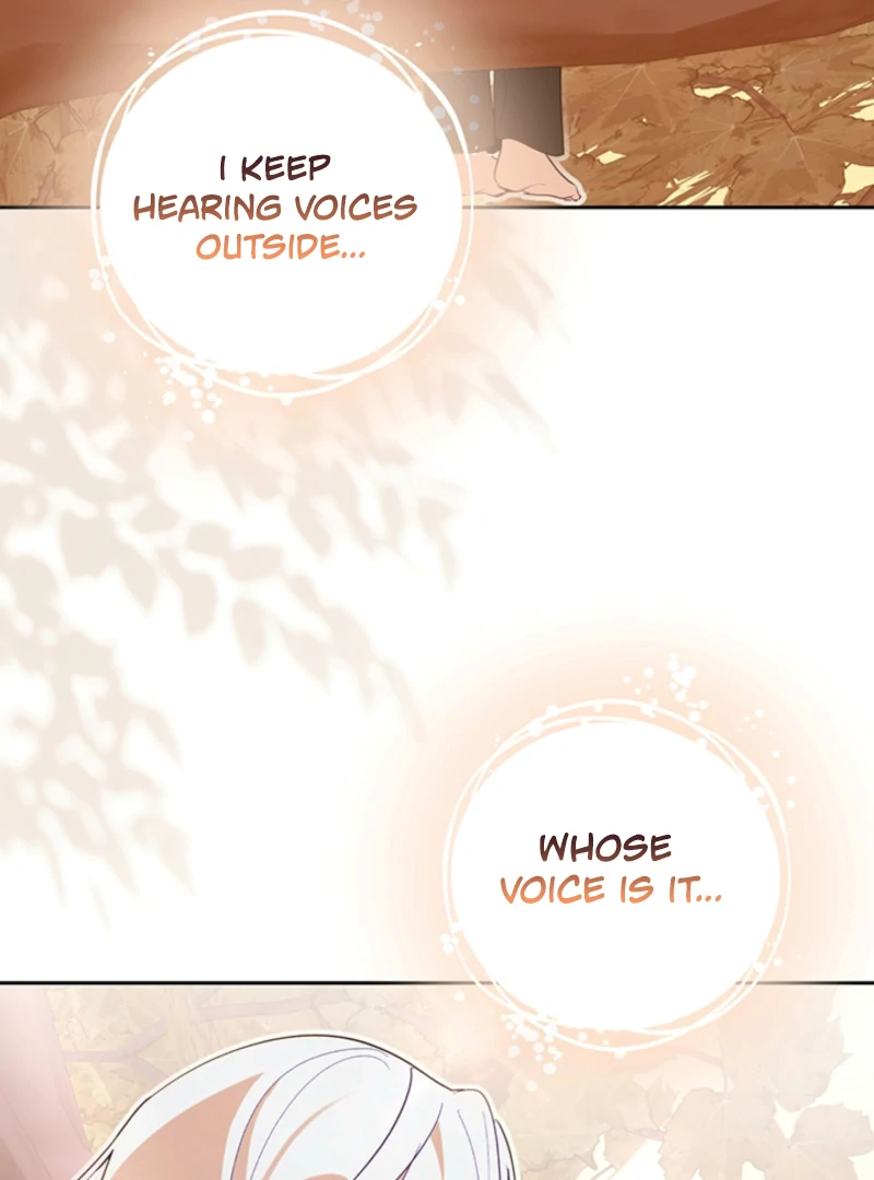 Read Silver Tree Manga Online