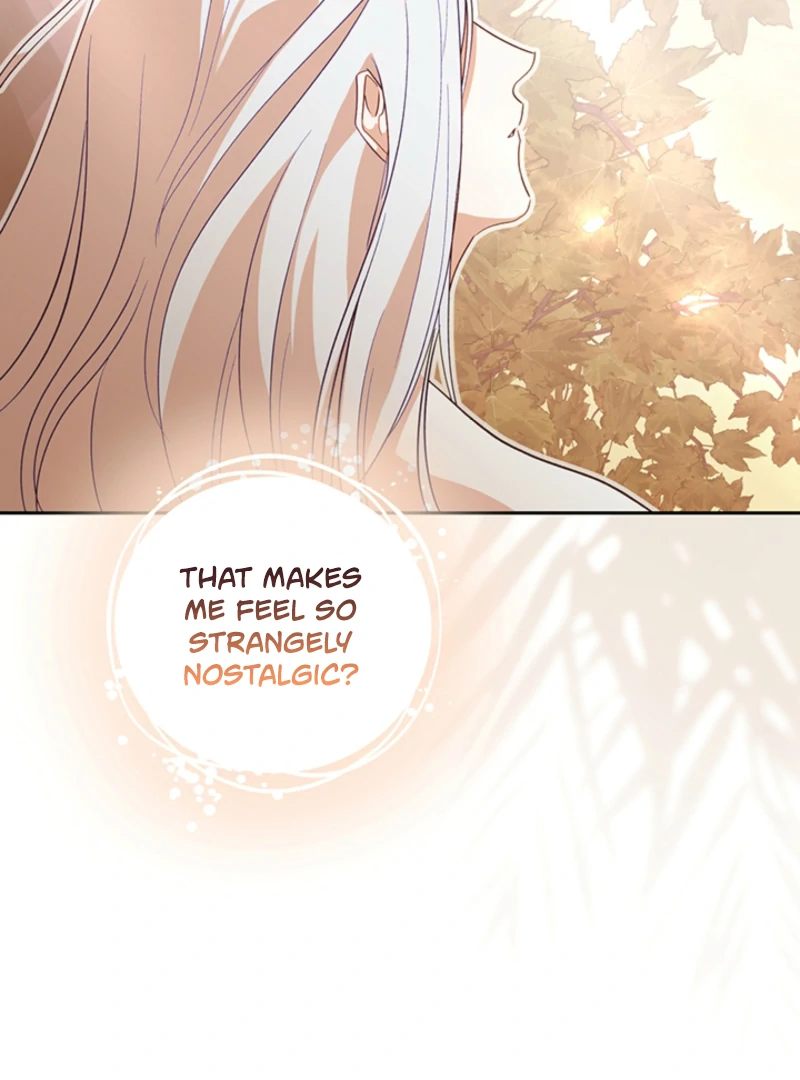 Read Silver Tree Manga Online