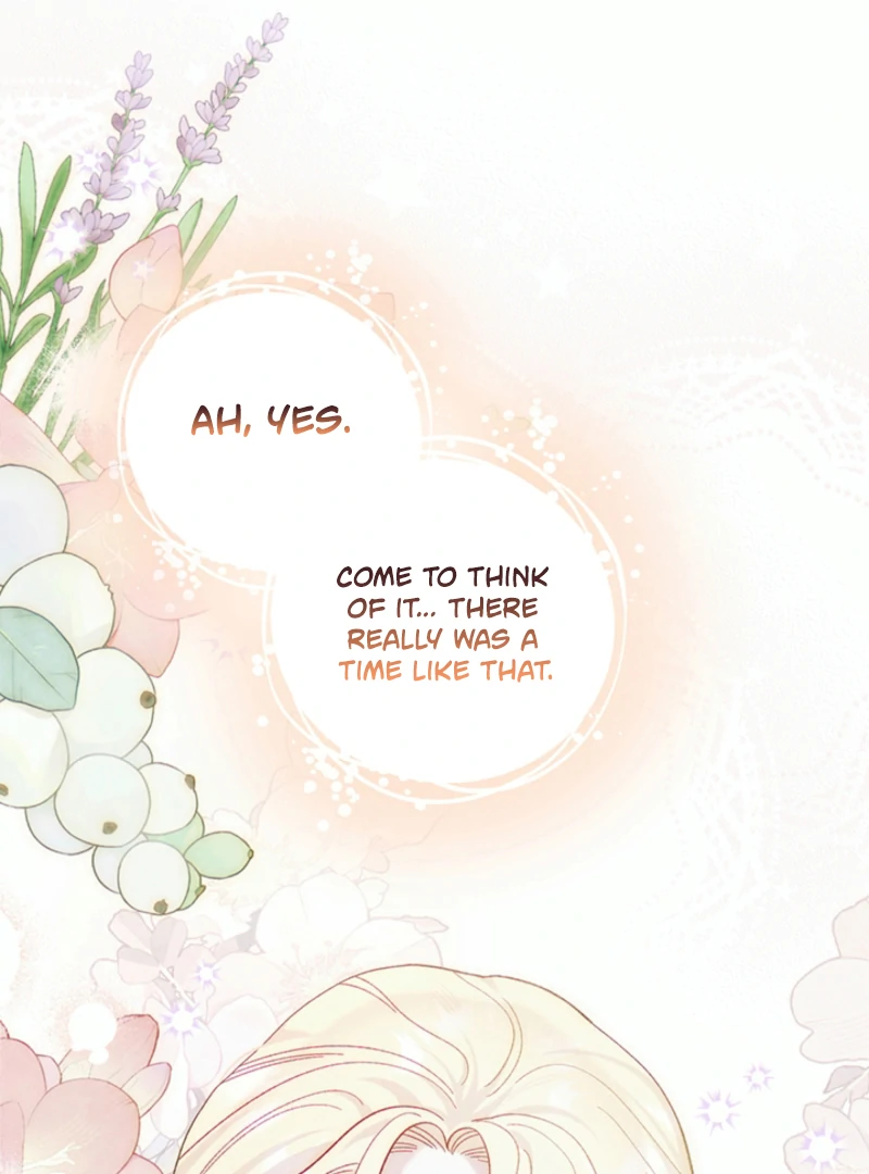 Read Silver Tree Manga Online