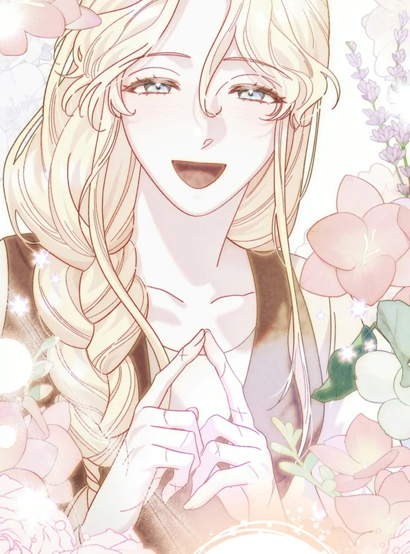 Read Silver Tree Manga Online