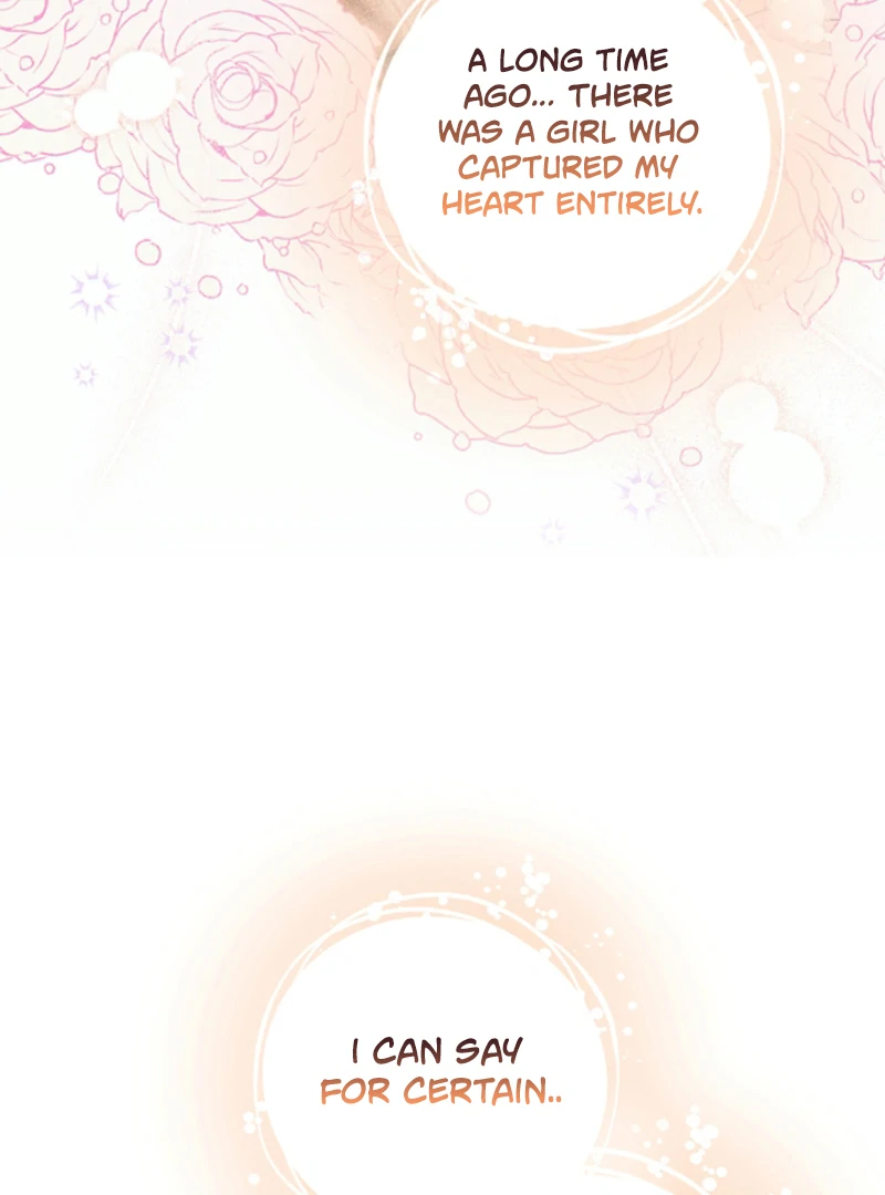 Read Silver Tree Manga Online