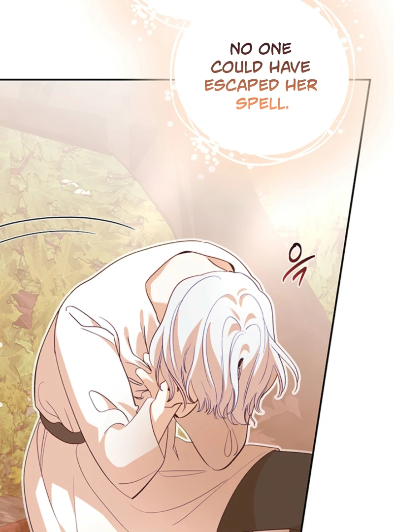 Read Silver Tree Manga Online