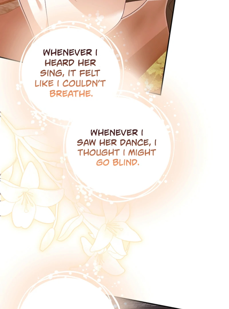 Read Silver Tree Manga Online