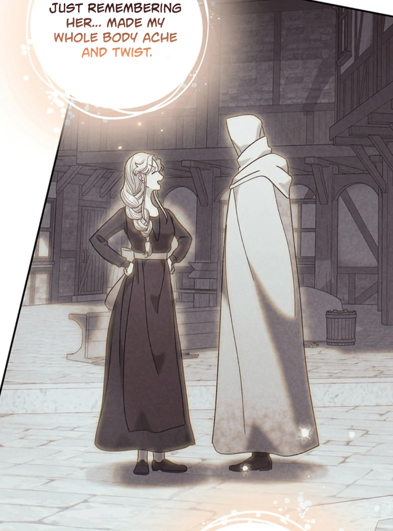 Read Silver Tree Manga Online