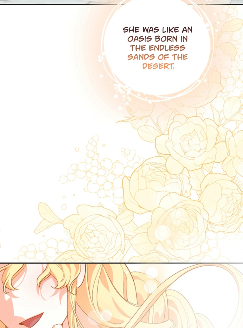 Read Silver Tree Manga Online