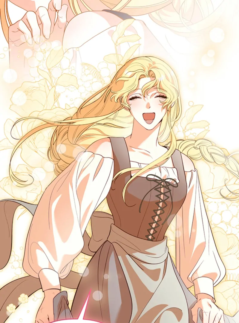 Read Silver Tree Manga Online