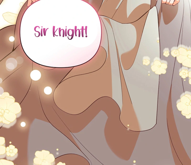 Read Silver Tree Manga Online