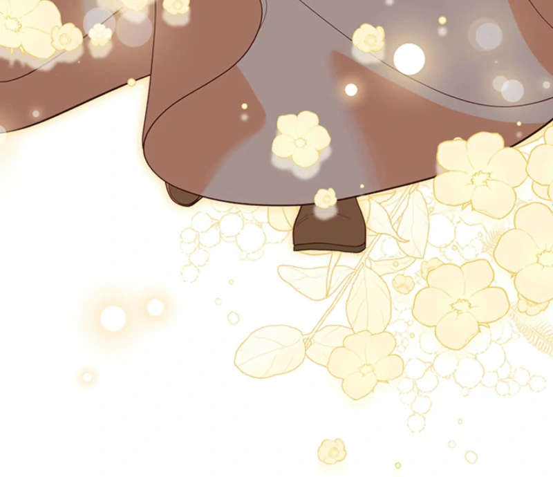 Read Silver Tree Manga Online