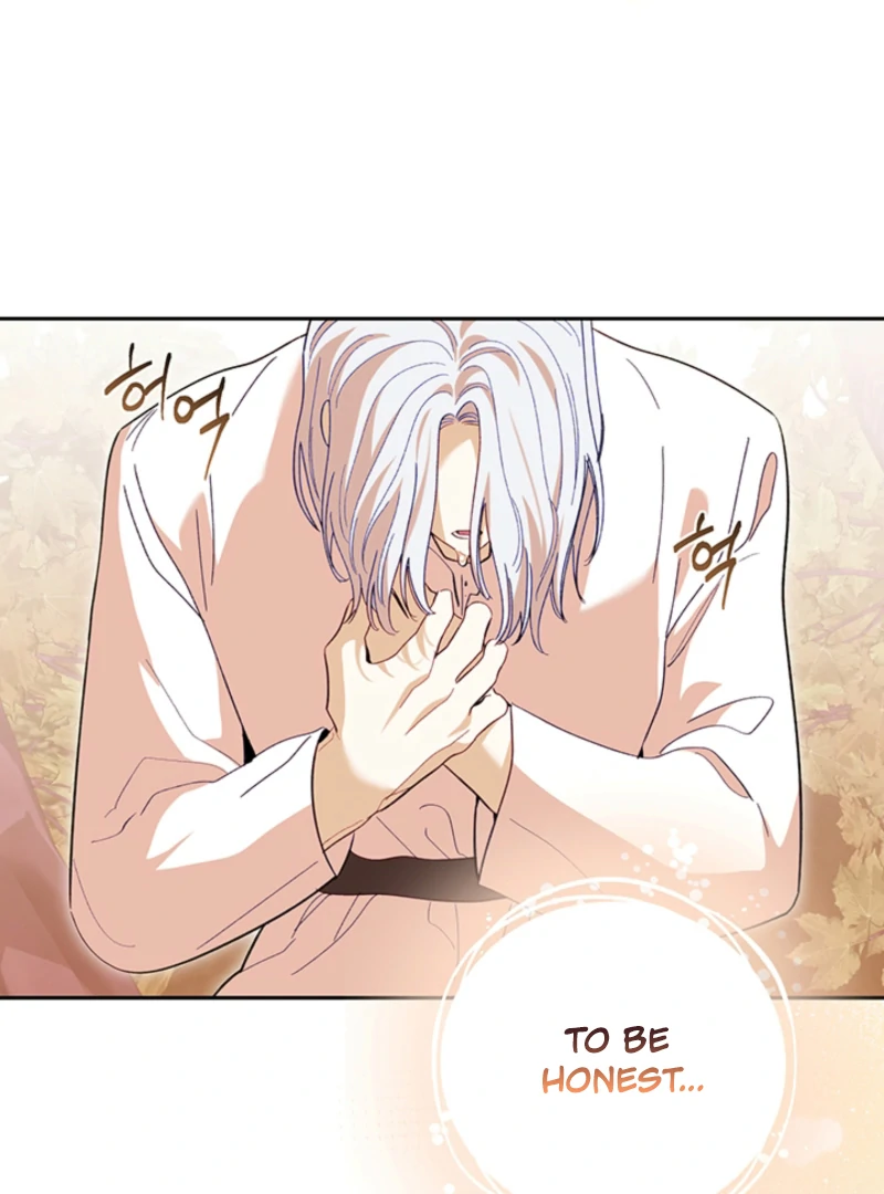 Read Silver Tree Manga Online