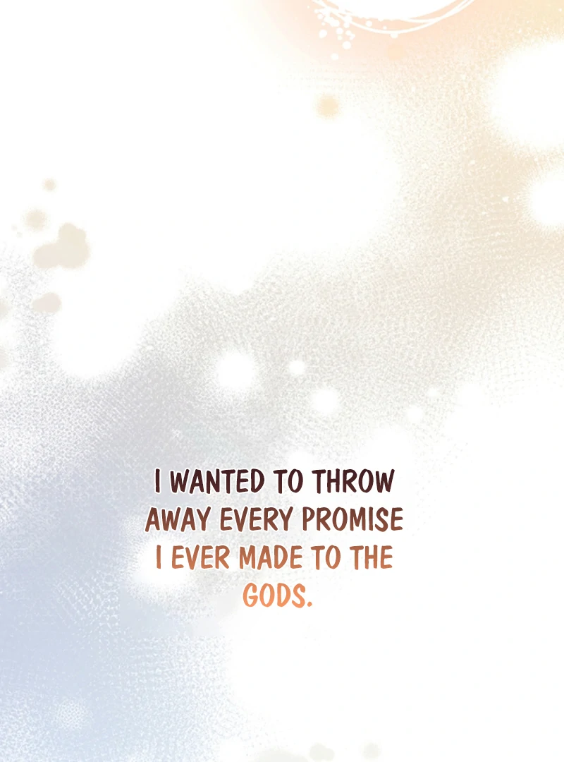 Read Silver Tree Manga Online