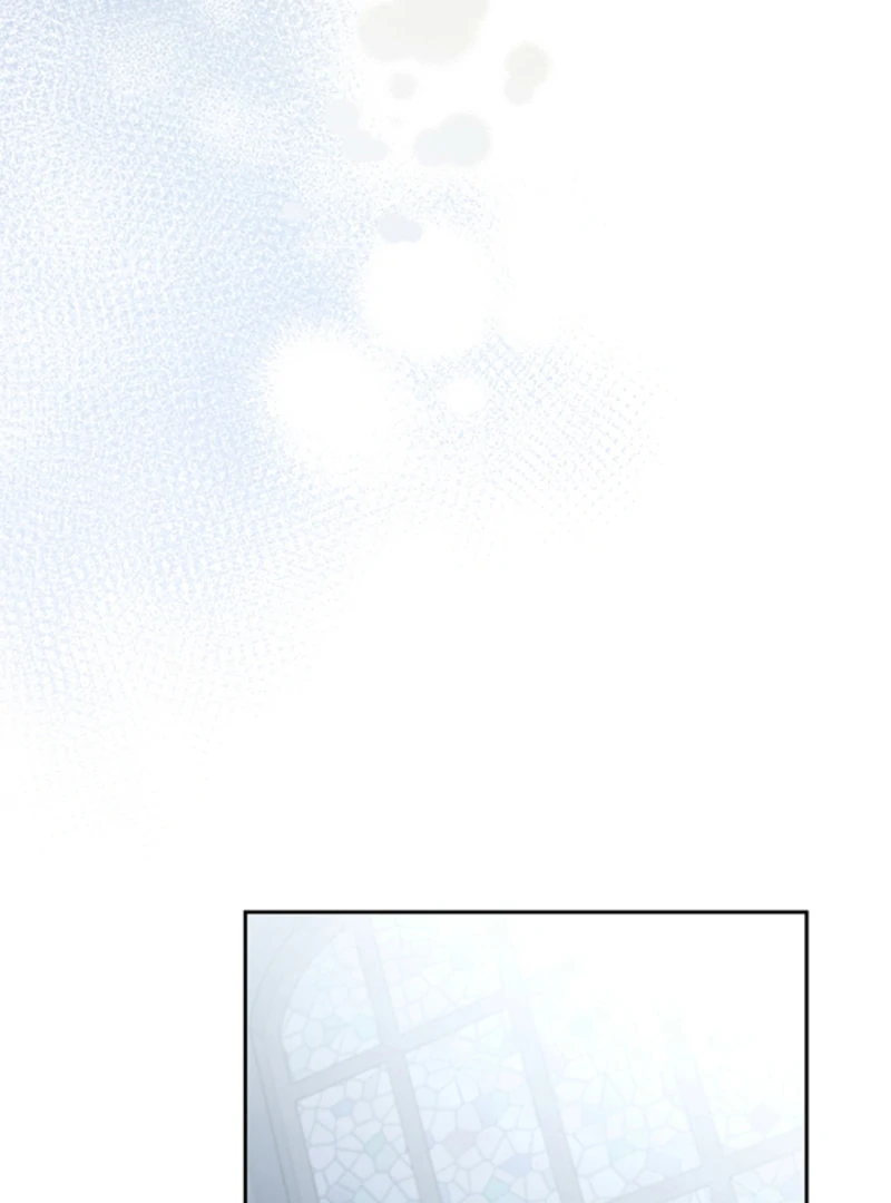 Read Silver Tree Manga Online