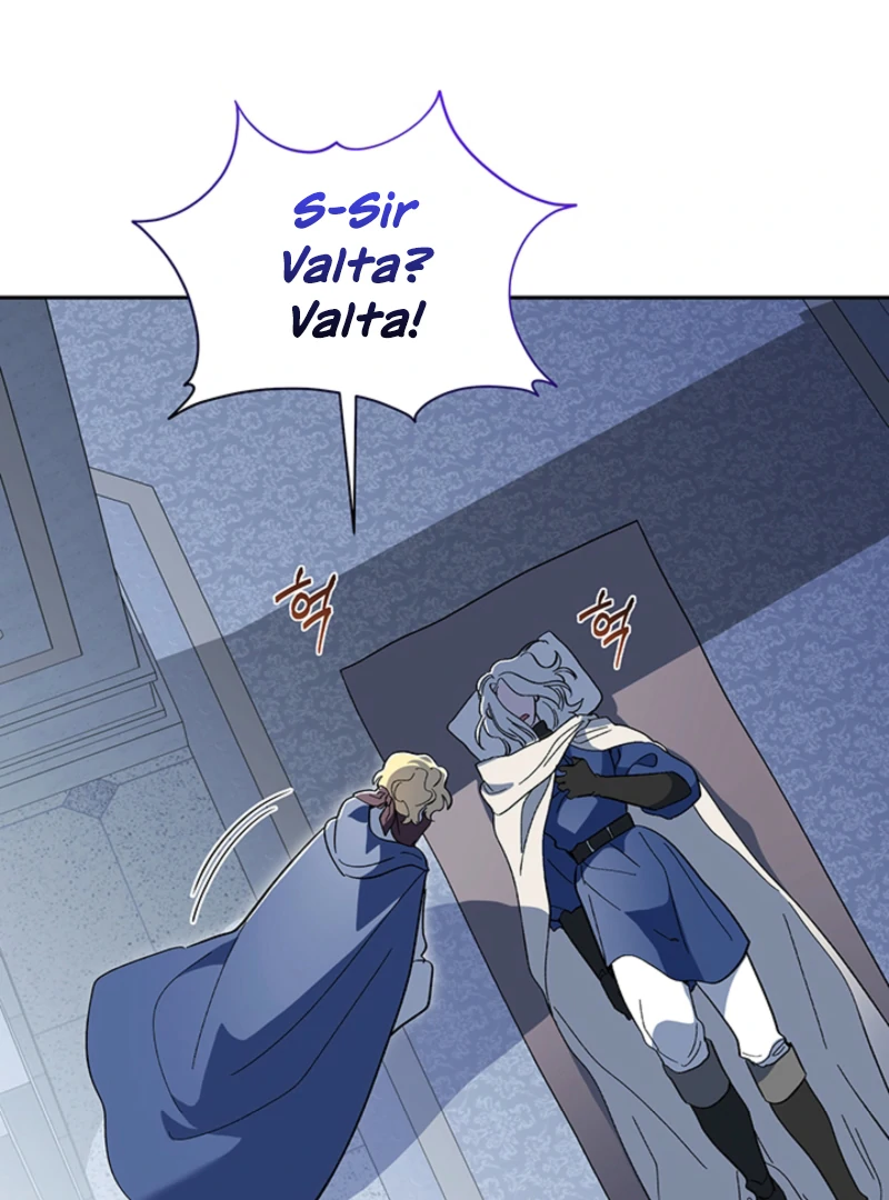 Read Silver Tree Manga Online