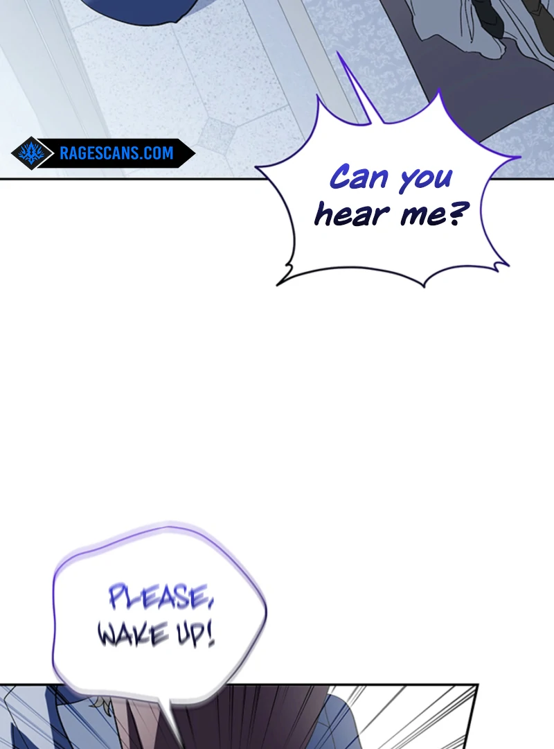 Read Silver Tree Manga Online