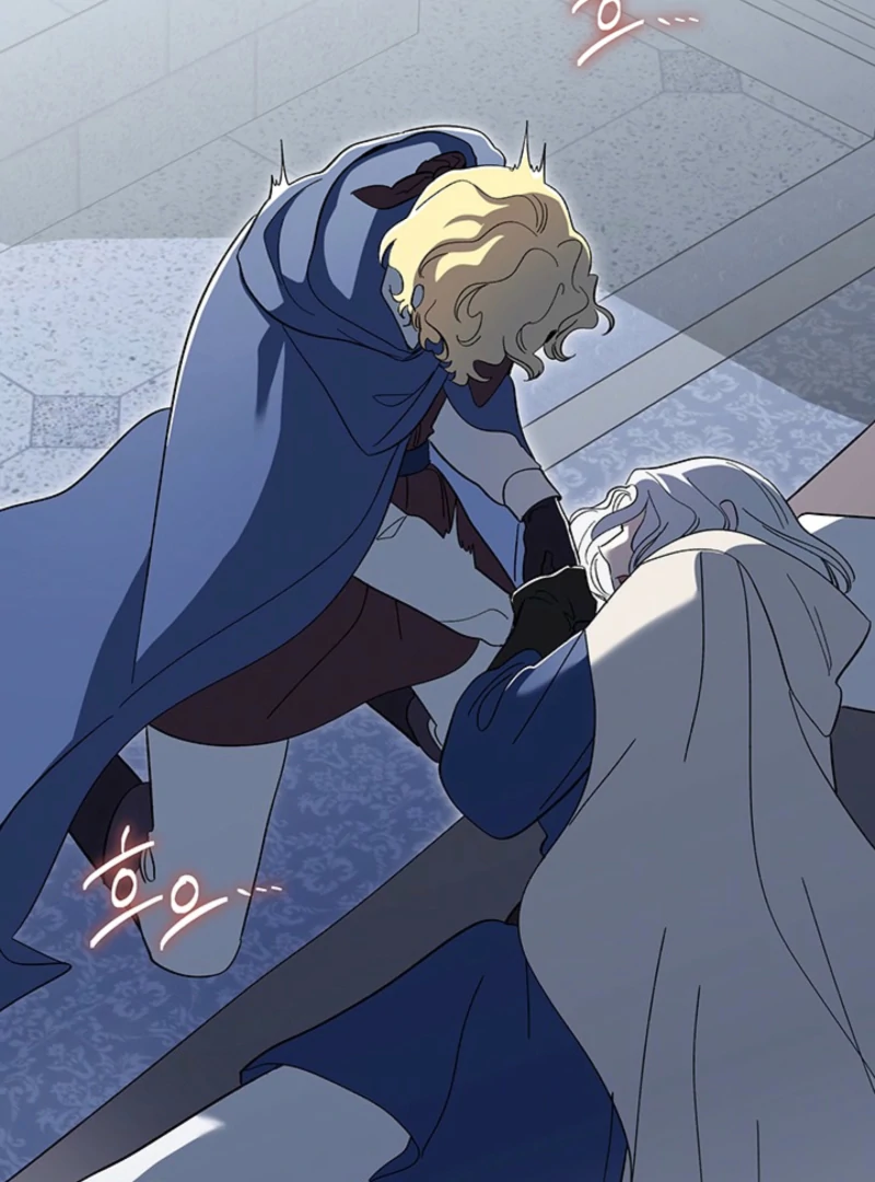 Read Silver Tree Manga Online