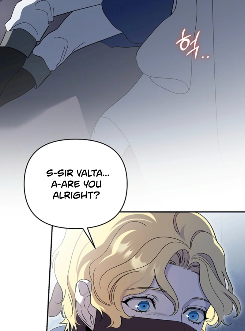 Read Silver Tree Manga Online