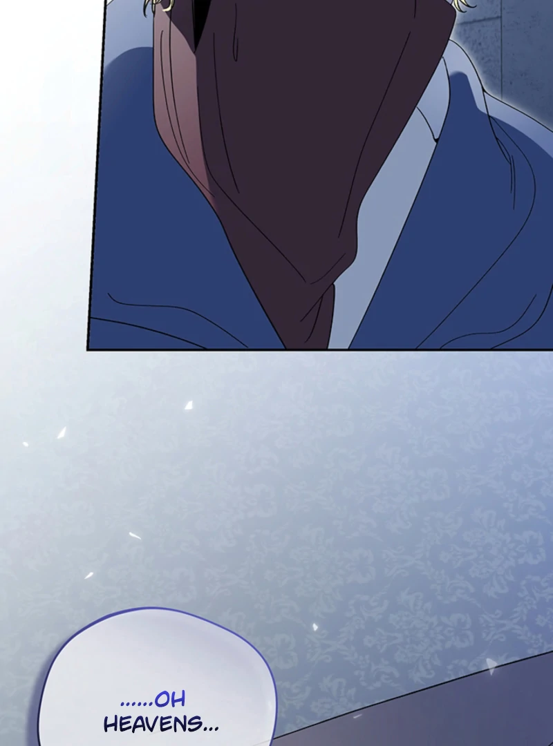 Read Silver Tree Manga Online