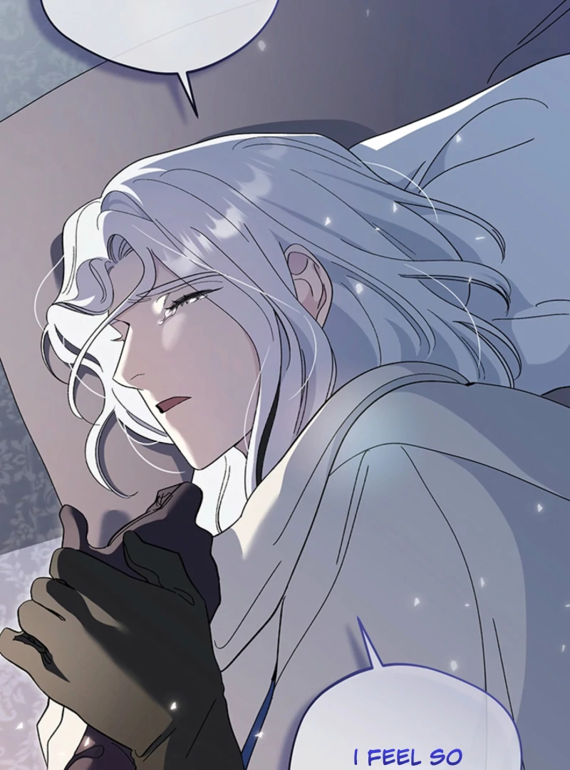 Read Silver Tree Manga Online