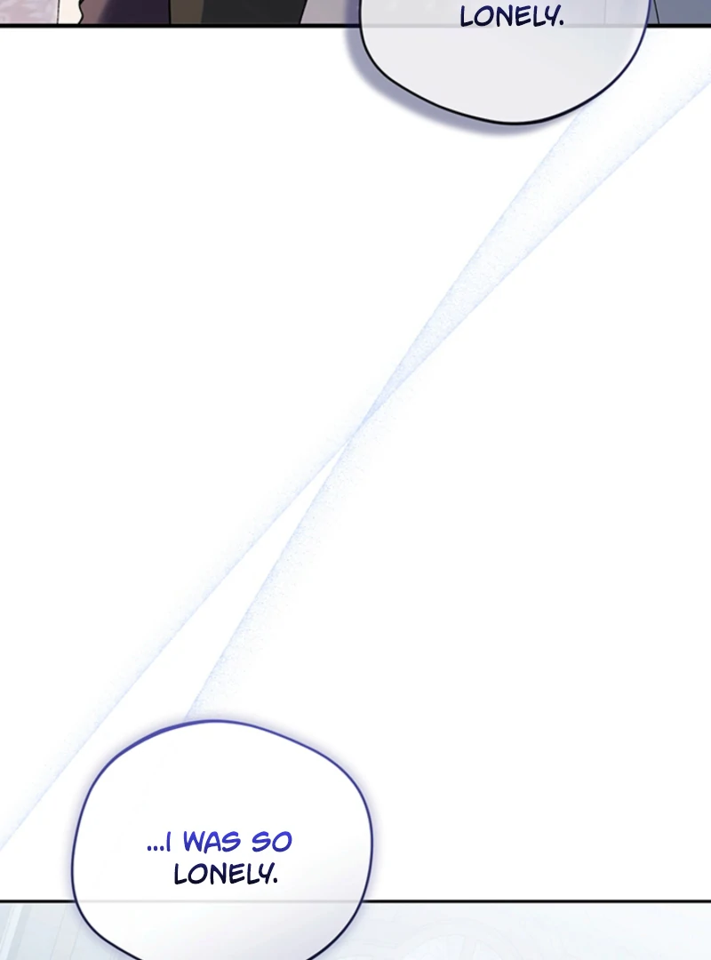 Read Silver Tree Manga Online