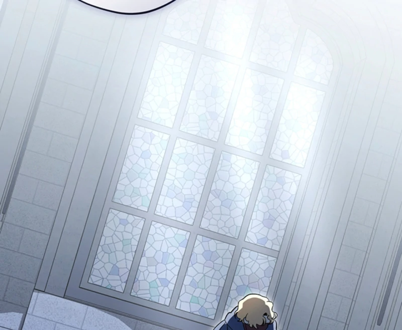 Read Silver Tree Manga Online