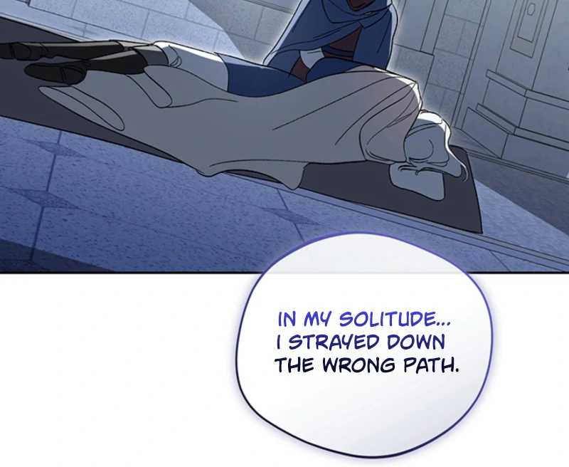 Read Silver Tree Manga Online