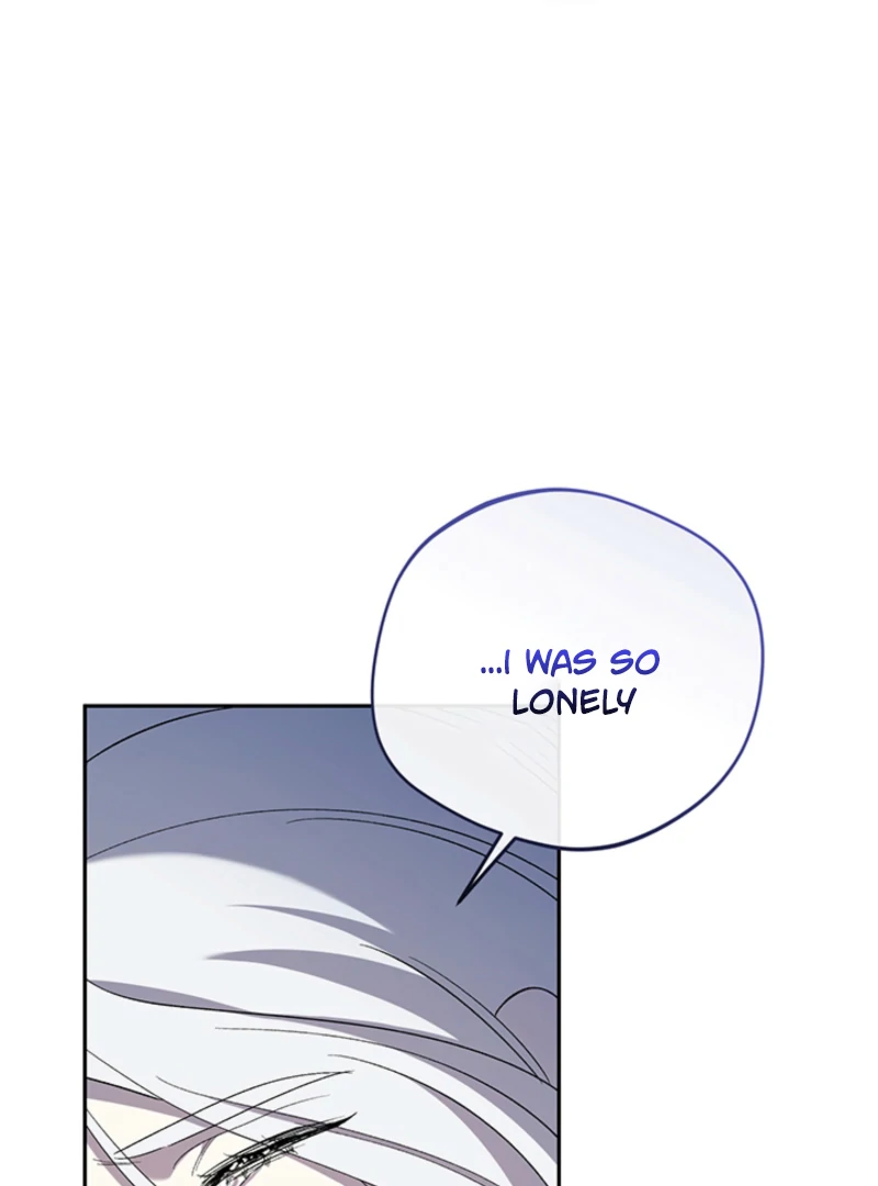 Read Silver Tree Manga Online