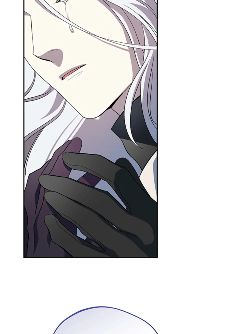 Read Silver Tree Manga Online