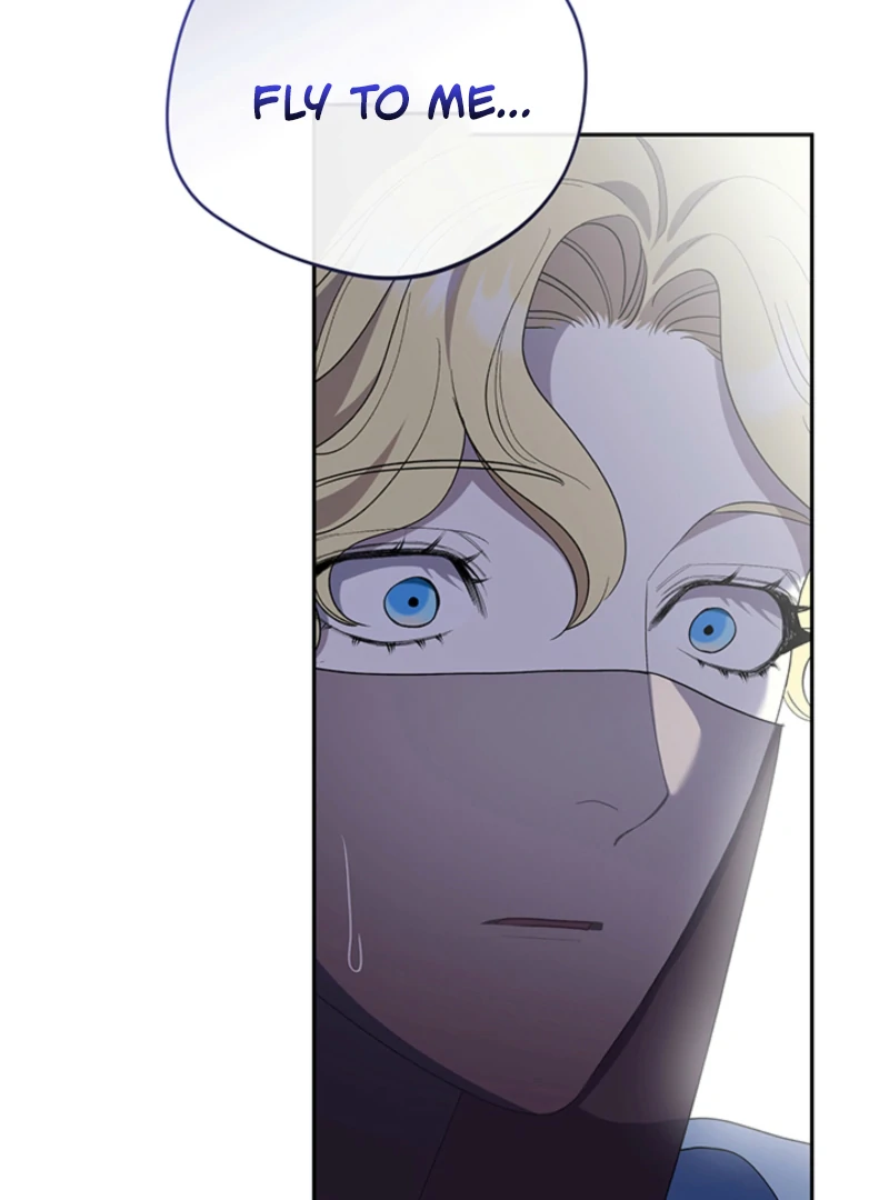 Read Silver Tree Manga Online