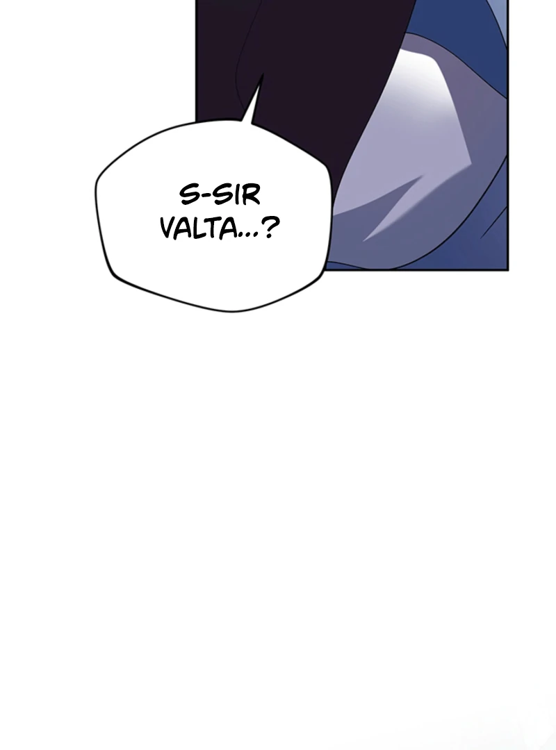 Read Silver Tree Manga Online