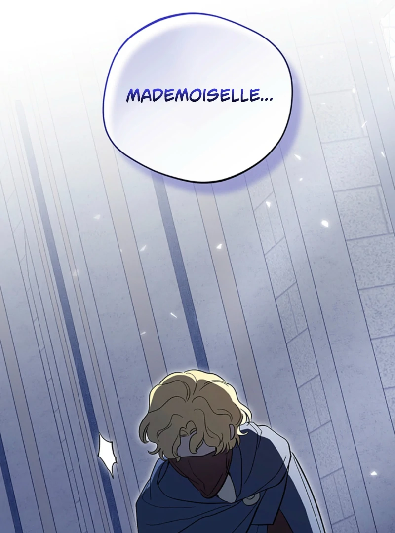 Read Silver Tree Manga Online