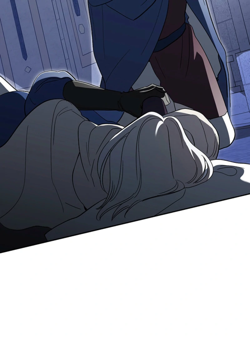 Read Silver Tree Manga Online