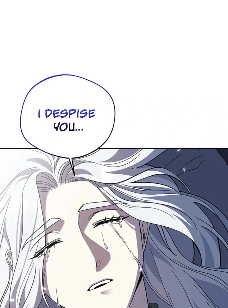 Read Silver Tree Manga Online