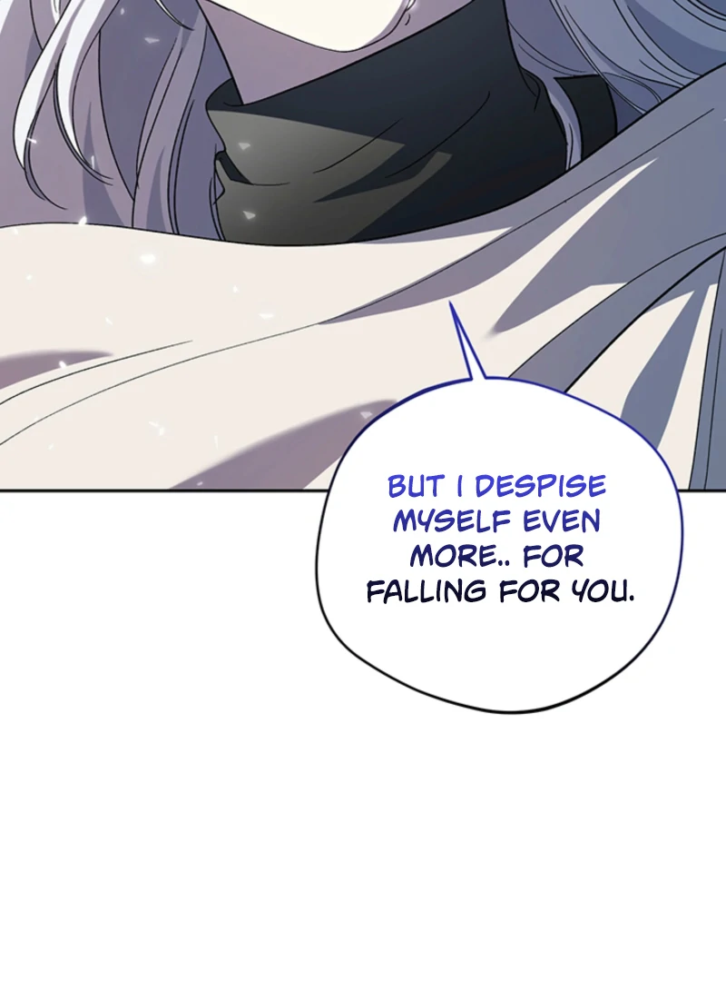 Read Silver Tree Manga Online