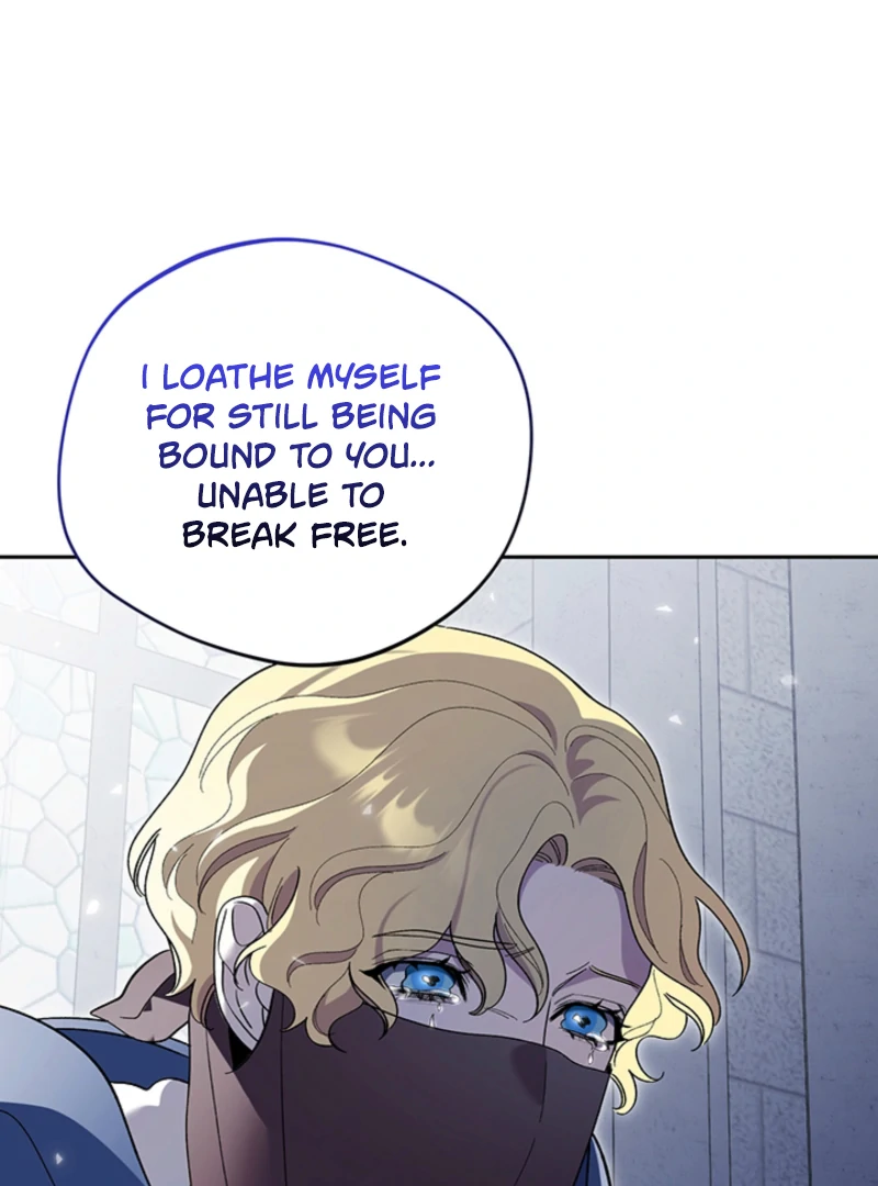 Read Silver Tree Manga Online