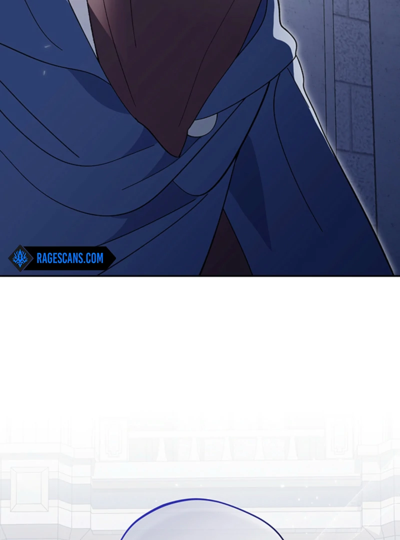 Read Silver Tree Manga Online